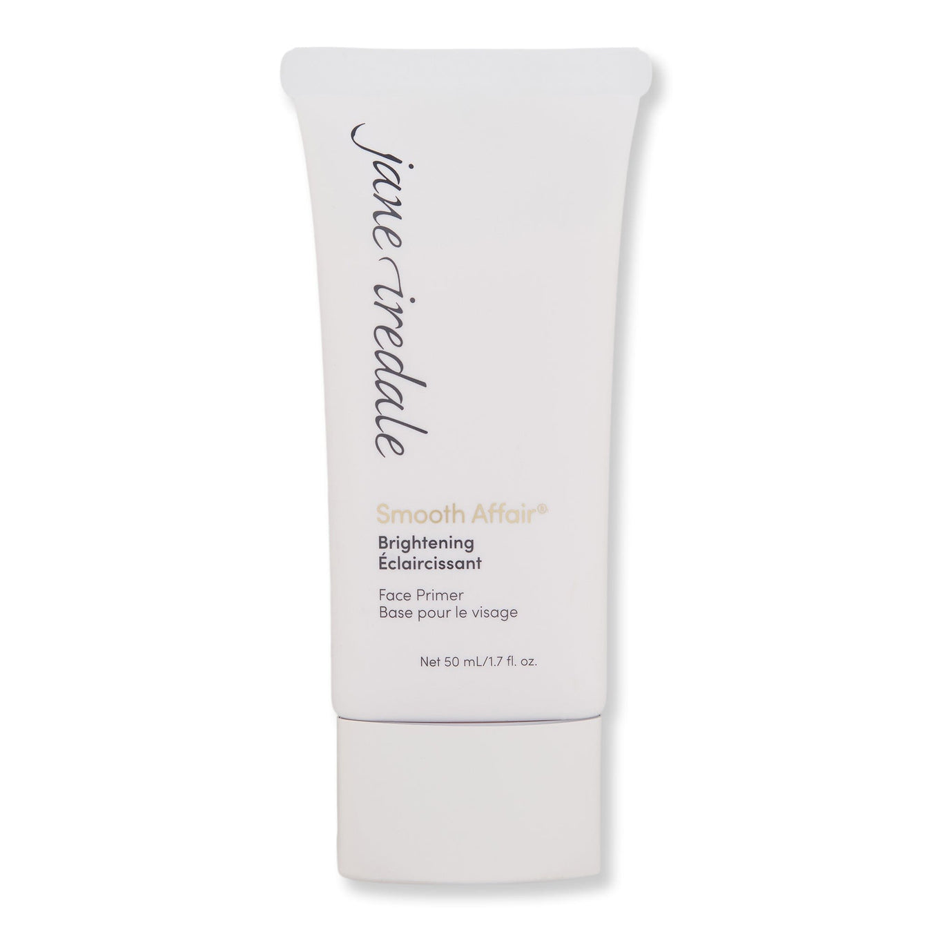 Face Primers