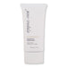 Jane Iredale Jane Iredale Smooth Affair Brightening Face Primer Face Primers 