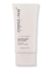 Jane Iredale Jane Iredale Smooth Affair Illuminating Glow Face Primer Face Primers 