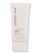 Jane Iredale Jane Iredale Smooth Affair Mattifying Face Primer Face Primers 