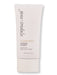 Jane Iredale Jane Iredale Smooth Affair Mattifying Face Primer Face Primers 