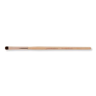 Jane Iredale Jane Iredale Smudge Brush Makeup Brushes Rose Gold 
