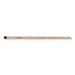 Jane Iredale Jane Iredale Smudge Brush Makeup Brushes Rose Gold 