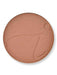 Jane Iredale Jane Iredale So-Bronze Bronzing Powder Refill 1 Reddish Brown Blushes & Bronzers 