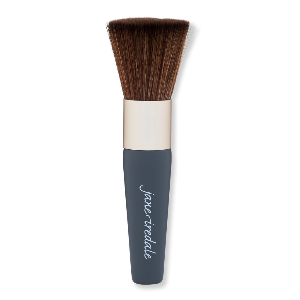 Jane Iredale Jane Iredale The Handi Brush Makeup Brushes 0 