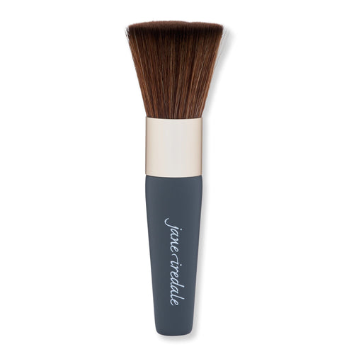 Jane Iredale Jane Iredale The Handi Brush Makeup Brushes 0 