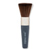 Jane Iredale Jane Iredale The Handi Brush Makeup Brushes 0 