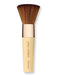 Jane Iredale Jane Iredale The Handi Brush Makeup Brushes 