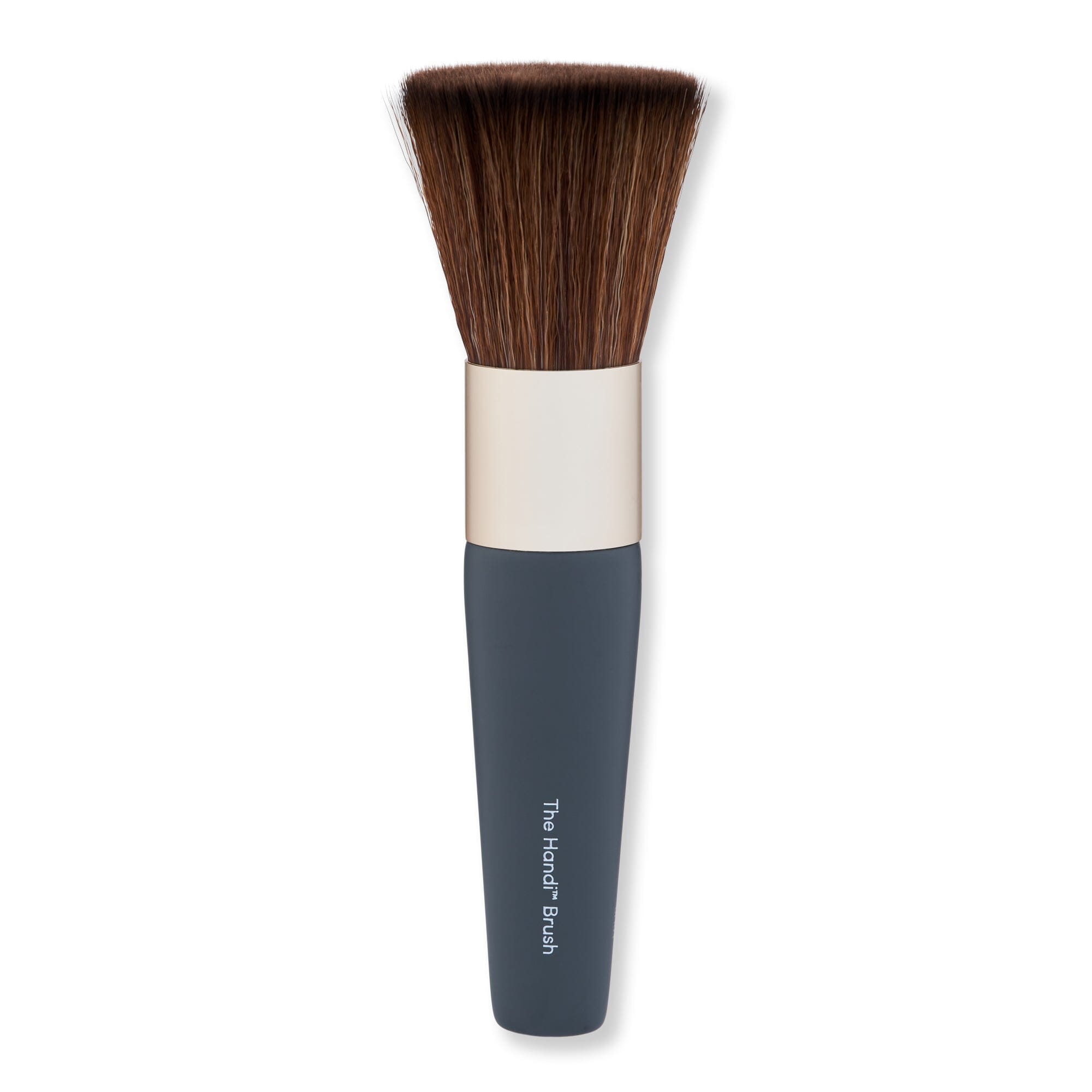 Jane Iredale Jane Iredale The Handi Brush Makeup Brushes 