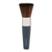 Jane Iredale Jane Iredale The Handi Brush Makeup Brushes 