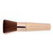 Jane Iredale Jane Iredale The Handi Brush Makeup Brushes Rose Gold 