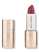 Jane Iredale Jane Iredale Triple Luxe Long Lasting Naturally Moist Lipstick Ella Lipstick, Lip Gloss, & Lip Liners 