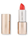 Jane Iredale Jane Iredale Triple Luxe Long Lasting Naturally Moist Lipstick Ellen Lipstick, Lip Gloss, & Lip Liners 