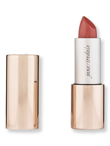 Jane Iredale Jane Iredale Triple Luxe Long Lasting Naturally Moist Lipstick Gabby Lipstick, Lip Gloss, & Lip Liners 