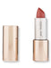 Jane Iredale Jane Iredale Triple Luxe Long Lasting Naturally Moist Lipstick Gabby Lipstick, Lip Gloss, & Lip Liners 