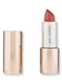 Jane Iredale Jane Iredale Triple Luxe Long Lasting Naturally Moist Lipstick Gabby Lipstick, Lip Gloss, & Lip Liners 