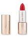 Jane Iredale Jane Iredale Triple Luxe Long Lasting Naturally Moist Lipstick Gwen Lipstick, Lip Gloss, & Lip Liners 