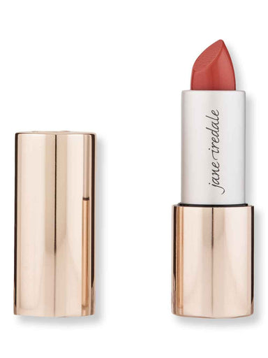 Jane Iredale Jane Iredale Triple Luxe Long Lasting Naturally Moist Lipstick Jackie Lipstick, Lip Gloss, & Lip Liners 