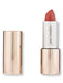Jane Iredale Jane Iredale Triple Luxe Long Lasting Naturally Moist Lipstick Jackie Lipstick, Lip Gloss, & Lip Liners 