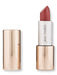 Jane Iredale Jane Iredale Triple Luxe Long Lasting Naturally Moist Lipstick Jamie Lipstick, Lip Gloss, & Lip Liners 