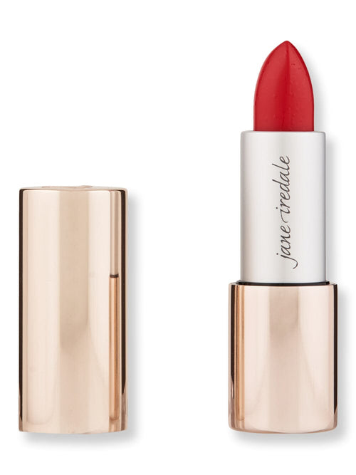 Jane Iredale Jane Iredale Triple Luxe Long Lasting Naturally Moist Lipstick Lipstick, Lip Gloss, & Lip Liners Gwen 