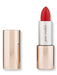 Jane Iredale Jane Iredale Triple Luxe Long Lasting Naturally Moist Lipstick Lipstick, Lip Gloss, & Lip Liners Gwen 