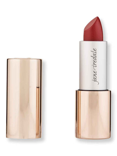 Jane Iredale Jane Iredale Triple Luxe Long Lasting Naturally Moist Lipstick Megan Lipstick, Lip Gloss, & Lip Liners 