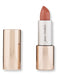 Jane Iredale Jane Iredale Triple Luxe Long Lasting Naturally Moist Lipstick Molly Lipstick, Lip Gloss, & Lip Liners 