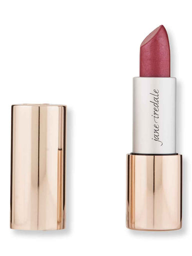 Jane Iredale Jane Iredale Triple Luxe Long Lasting Naturally Moist Lipstick Rose Lipstick, Lip Gloss, & Lip Liners 