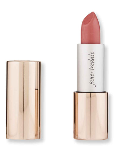 Jane Iredale Jane Iredale Triple Luxe Long Lasting Naturally Moist Lipstick Stephanie Lipstick, Lip Gloss, & Lip Liners 