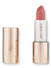 Jane Iredale Jane Iredale Triple Luxe Long Lasting Naturally Moist Lipstick Stephanie Lipstick, Lip Gloss, & Lip Liners 