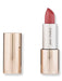 Jane Iredale Jane Iredale Triple Luxe Long Lasting Naturally Moist Lipstick Susan Lipstick, Lip Gloss, & Lip Liners 