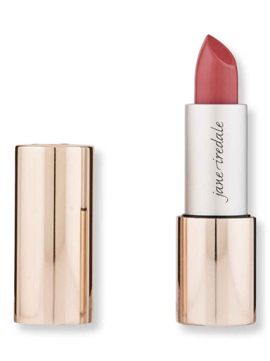 Jane Iredale Jane Iredale Triple Luxe Long Lasting Naturally Moist Lipstick Susan Lipstick, Lip Gloss, & Lip Liners 