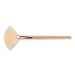 Jane Iredale Jane Iredale White Fan Brush Makeup Brushes 
