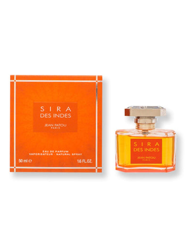 Jean Patou Jean Patou Sira Des Indes EDP Spray 1.6 oz50 ml Perfume 