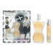 Jean Paul Gaultier Jean Paul Gaultier 2 Piece Gift Set Perfume 