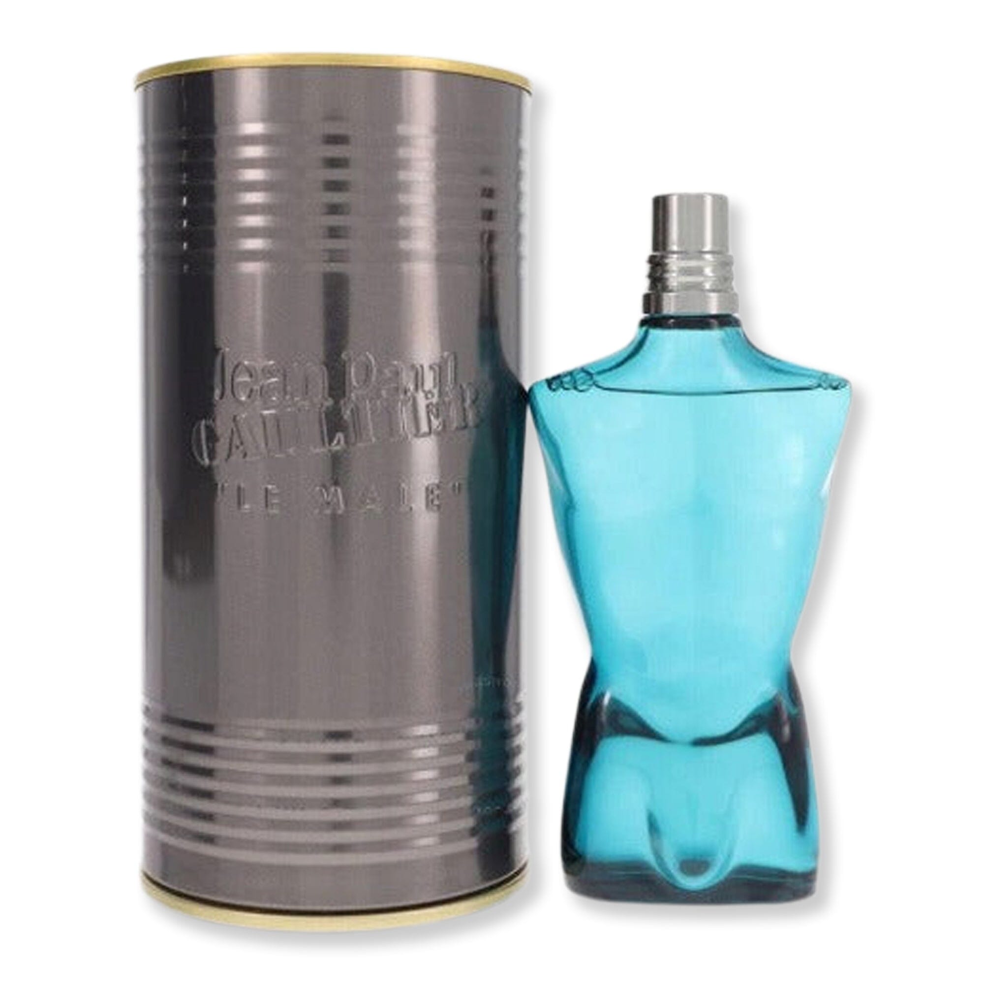Jean Paul Gaultier Jean Paul Gaultier Aftershave Lotion Perfume 4.2 oz 