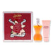 Jean Paul Gaultier Jean Paul Gaultier Classique 2 Piece Gift Set Perfume 