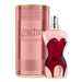 Jean Paul Gaultier Jean Paul Gaultier Classique Eau De Parfum Perfume 3.3 oz 