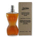 Jean Paul Gaultier Jean Paul Gaultier Classique Eau De Toilette Perfume Tester 3.4 oz 