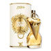 Jean Paul Gaultier Jean Paul Gaultier Divine Eau De Parfum Perfume 3.4 oz 