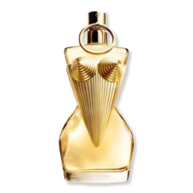 Jean Paul Gaultier Jean Paul Gaultier Divine Eau De Parfum Perfume Tester 3.4 oz 
