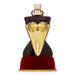 Jean Paul Gaultier Jean Paul Gaultier Divine Elixir Parfum Perfume 3.4 oz 