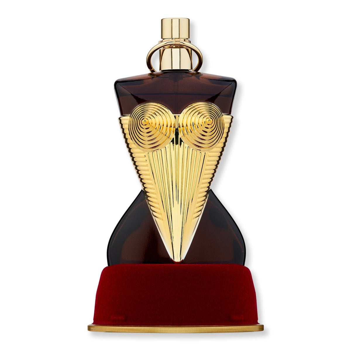 Jean Paul Gaultier Jean Paul Gaultier Divine Elixir Parfum Perfume 
