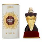 Jean Paul Gaultier Jean Paul Gaultier Divine Elixir Parfum Perfume 