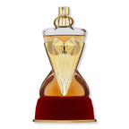 Jean Paul Gaultier Jean Paul Gaultier Divine Le Parfum Eau de Parfum Intense Perfume 
