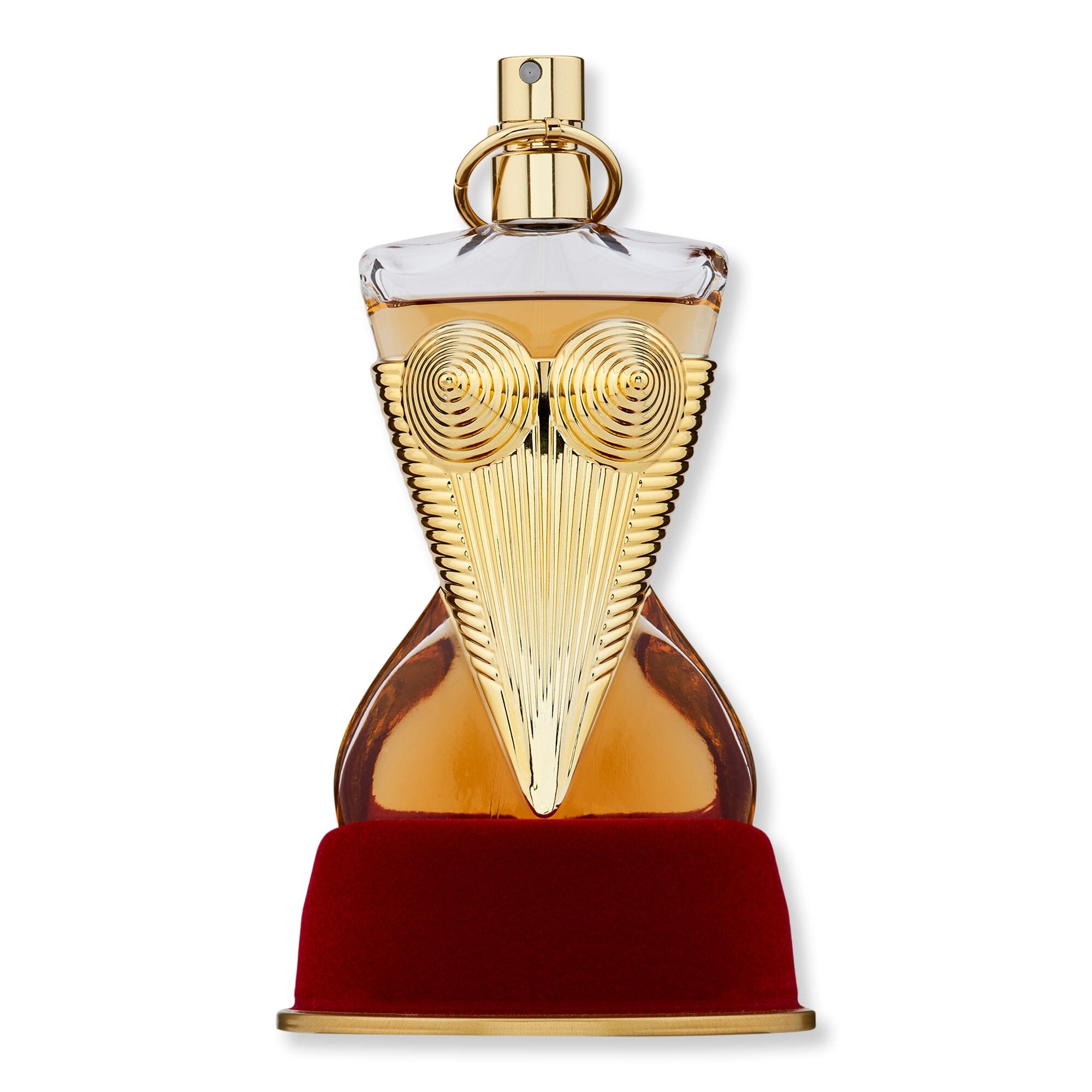 Jean Paul Gaultier Jean Paul Gaultier Divine Le Parfum Eau de Parfum Intense Perfume 
