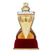 Jean Paul Gaultier Jean Paul Gaultier Divine Le Parfum Eau de Parfum Intense Perfume 