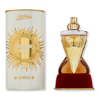 Jean Paul Gaultier Jean Paul Gaultier Divine Le Parfum Eau de Parfum Intense Perfume 