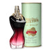Jean Paul Gaultier Jean Paul Gaultier La Belle Le Parfum Intense Eau De Parfum Perfume 3.4 oz 